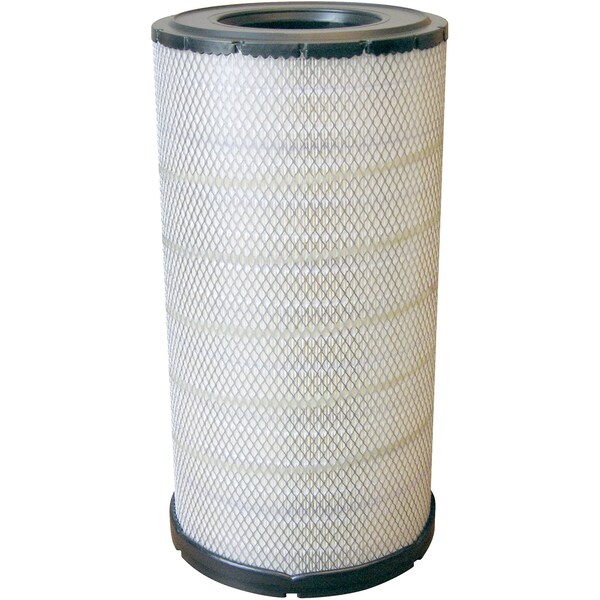 Air Filter, 11-3/8 x 21-13/32 in.